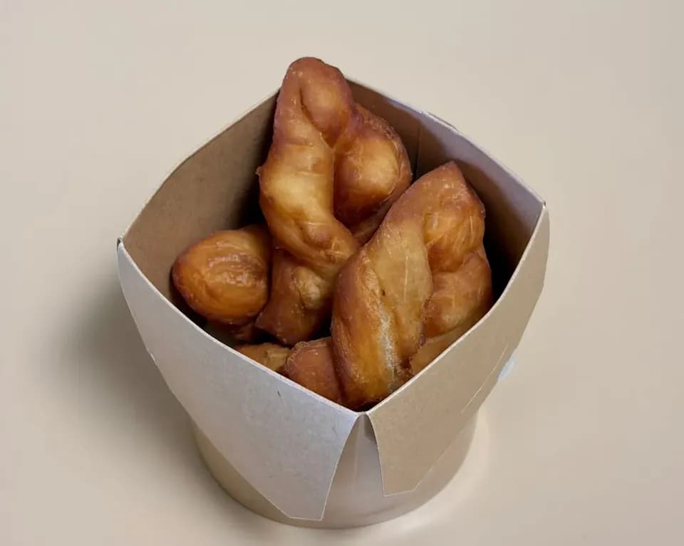 Боовы